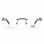 OZ Eyewear Ahmed C4 51-20-145