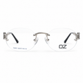OZ Eyewear Terry C3 53-17-143