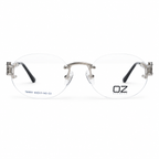 OZ Eyewear Terry C3 53-17-143