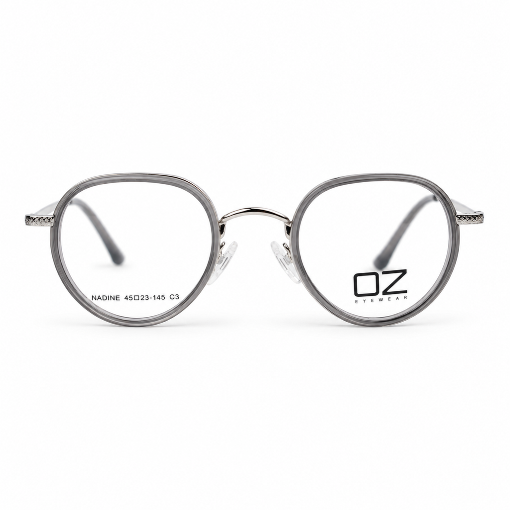 OZ Eyewear Nadine C3 45-23-145