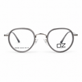 OZ Eyewear Nadine C3 45-23-145
