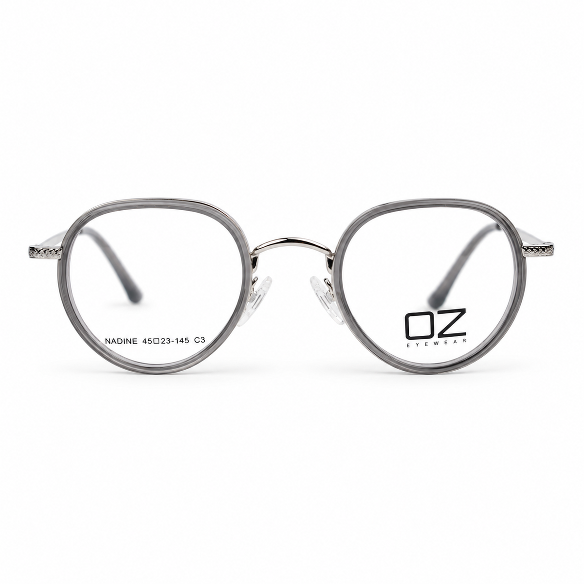 OZ Eyewear Nadine C3 45-23-145