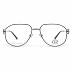OZ Eyewear Claude C3 57-17-140
