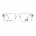 OZ Eyewear Nabeil C2 55-20-148