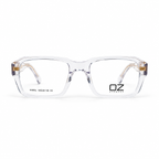 OZ Eyewear Nabeil C2 55-20-148