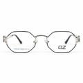 OZ Eyewear Thanasis C3 50-20-143