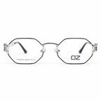 OZ Eyewear Thanasis C3 50-20-143