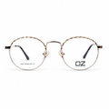 OZ Eyewear Gad C1 50-20-145