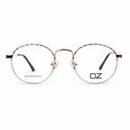 OZ Eyewear Gad C1 50-20-145