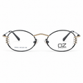 OZ Eyewear Manu  44-20-140
