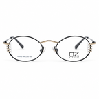 OZ Eyewear Manu  44-20-140