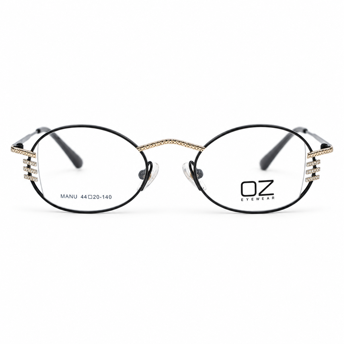 OZ Eyewear Manu  44-20-140