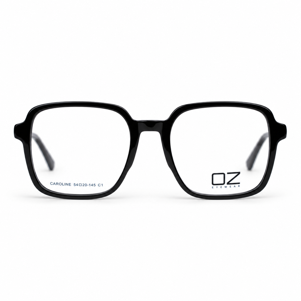 OZ Eyewear Caroline C1 54-20-145
