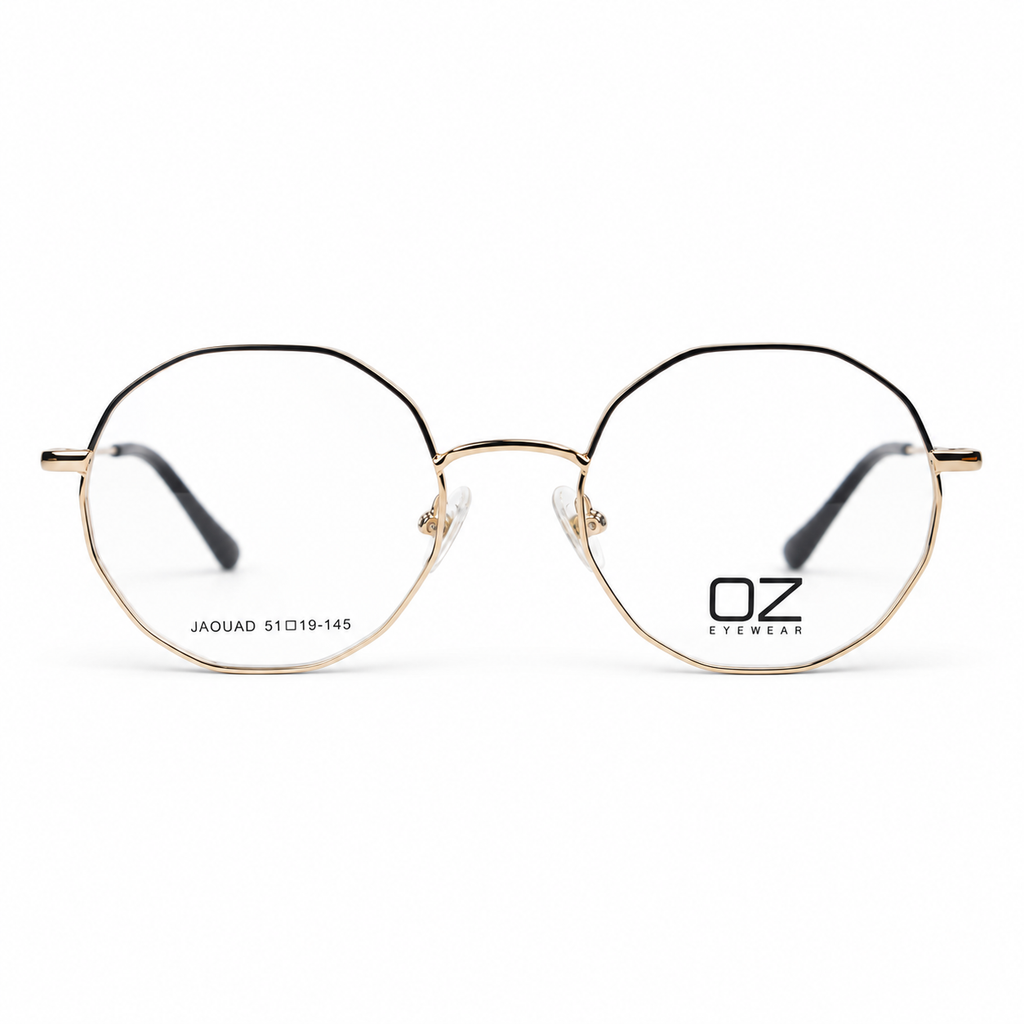OZ Eyewear Jaouad  51-19-145