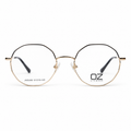 OZ Eyewear Jaouad  51-19-145