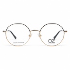 OZ Eyewear Jaouad  51-19-145