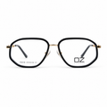 OZ Eyewear Rachid C1 57-16-145