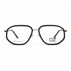 OZ Eyewear Rachid C1 57-16-145