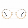 OZ Eyewear Hassan C1 48-22-140