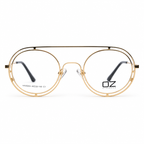 OZ Eyewear Hassan C1 48-22-140