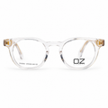 OZ Eyewear Djilali C2 47-22-148