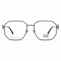 OZ Eyewear Mathieu C3 54-17-140