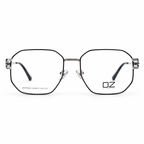 OZ Eyewear Mathieu C3 54-17-140