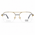 OZ Eyewear Alex C3 56-18-145