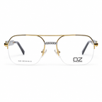 OZ Eyewear Alex C3 56-18-145