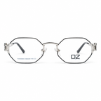 OZ Eyewear Thanasis C2 50-20-143