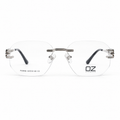 OZ Eyewear Pierre C2 55-18-140