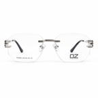 OZ Eyewear Pierre C2 55-18-140