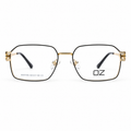 OZ Eyewear Bastien C3 54-17-140