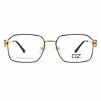 OZ Eyewear Bastien C3 54-17-140