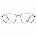 OZ Eyewear Jerome C1 56-18-145