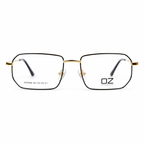 OZ Eyewear Jerome C1 56-18-145