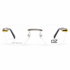 OZ Eyewear Levana C3 58-16-145
