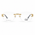 OZ Eyewear Hugo C1 55-18-140