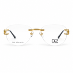 OZ Eyewear Hugo C1 55-18-140