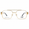 OZ Eyewear Wendy C1 57-17-143