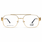 OZ Eyewear Wendy C1 57-17-143