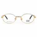 OZ Eyewear Fatiha C1 53-21-145