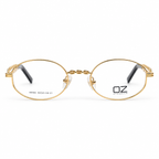 OZ Eyewear Fatiha C1 53-21-145