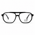 OZ Eyewear Avner C1 56-16-148