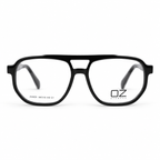 OZ Eyewear Avner C1 56-16-148