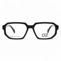 OZ Eyewear Mounir C1 56-17-148