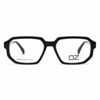 OZ Eyewear Mounir C1 56-17-148