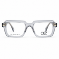 OZ Eyewear Yoel C2 52-18-148