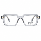 OZ Eyewear Yoel C2 52-18-148