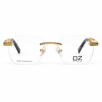 OZ Eyewear David C1 51-19-145